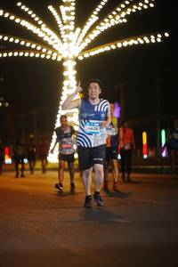 BIB: 
                            <button type="button" onclick="openModal(23615490)" class="btn btn-primary btn-sm float-right btn-popup" data-toggle="modal" data-target=".modal-high-quality">
                        <i class="fas fa-shopping-cart"></i> Add to Cart
                    </button>
                                            <button type="button" onclick="isThisMe(23615490, true)" class="btn btn-success btn-sm float-right btn-popup btn-isme hidden" data-toggle="tooltip" data-placement="bottom" title="นี่คือรูปของคุณใช่ไหม คลิกที่นี่เพื่อเอาเข้าอัลบั้ม">
                        <i class="fas fa-plus"></i> Add to album
                    </button>
                    <button type="button" onclick="isThisMe(23615490, false)" class="btn btn-warning btn-sm float-right btn-popup btn-isnotme hidden">
                        <i class="fas fa-ban"></i> Remove from album
                    </button>